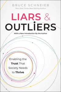 Liars and Outliers_cover