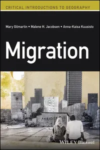 Migration_cover