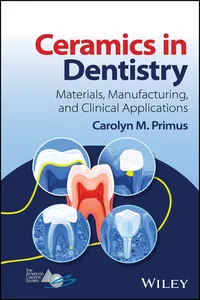 Ceramics in Dentistry_cover