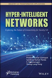 Hyper-Intelligent Networks_cover