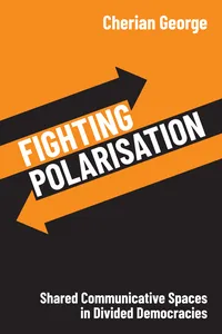 Fighting Polarisation_cover