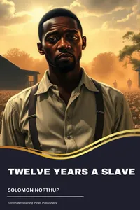 Twelve Years a Slave_cover