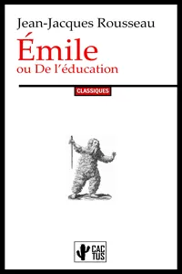 Émile_cover