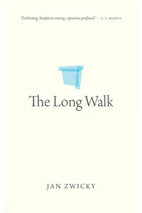 The Long Walk_cover