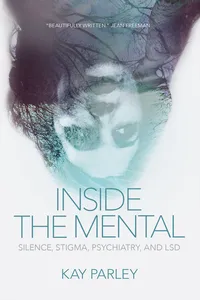 Inside The Mental_cover