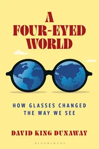 A Four-Eyed World
