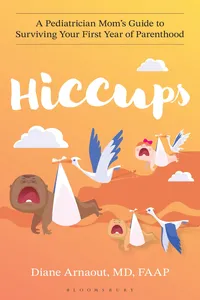 Hiccups_cover