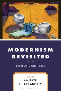 Modernism Revisited_cover