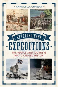 Extraordinary Expeditions_cover