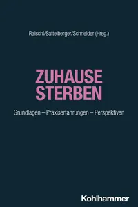 Zuhause sterben_cover