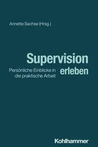 Supervision erleben_cover