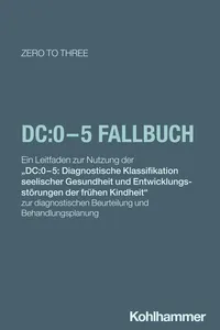 DC:0-5 Fallbuch_cover
