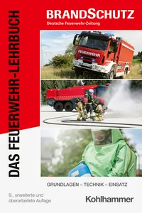 Das Feuerwehr-Lehrbuch_cover