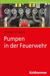 Pumpen in der Feuerwehr_cover