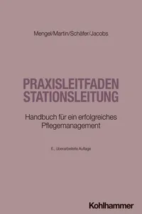 Praxisleitfaden Stationsleitung_cover