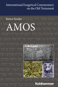 Amos_cover