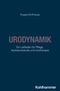 Urodynamik_cover