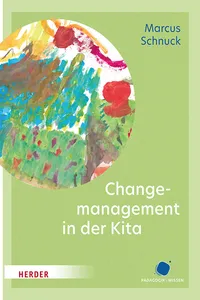 Change-Management in der Kita