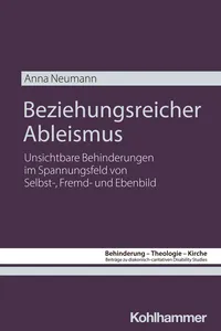 Beziehungsreicher Ableismus_cover
