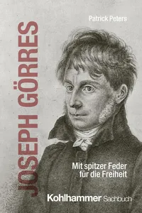 Joseph Görres
