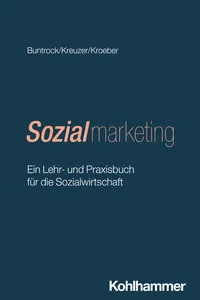 Sozialmarketing_cover