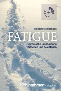 Fatigue_cover