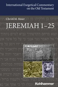 Jeremiah 1-25_cover