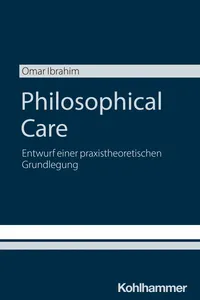 Philosophical Care_cover