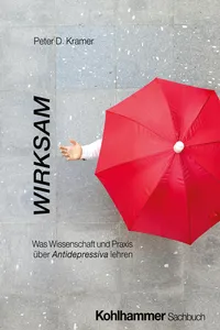 Wirksam_cover
