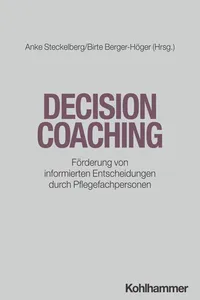 Decision Coaching_cover