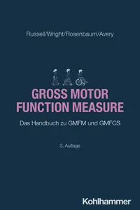 Gross Motor Function Measure