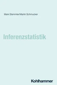 Inferenzstatistik_cover
