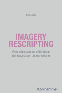 Imagery Rescripting_cover