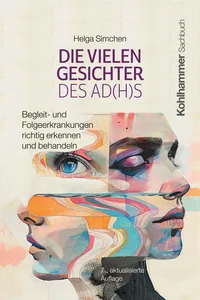 Die vielen Gesichter des S_cover