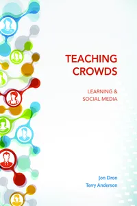 Teaching Crowds_cover