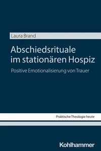 Abschiedsrituale im stationären Hospiz_cover