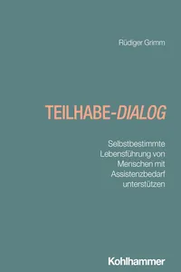 Teilhabe-Dialog_cover