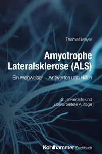 Amyotrophe Lateralsklerose_cover