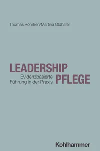 Leadership Pflege_cover