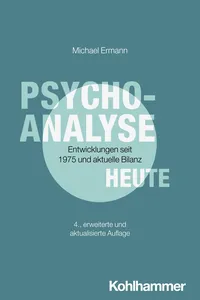 Psychoanalyse heute_cover