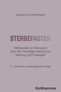 Sterbefasten_cover