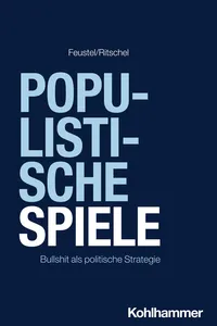 Populistische Spiele_cover