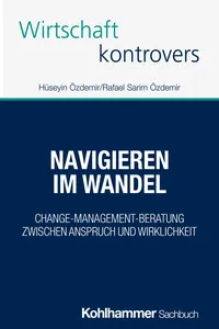 Navigieren im Wandel_cover