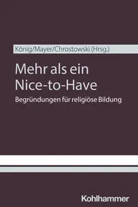 Mehr als ein Nice-to-Have_cover