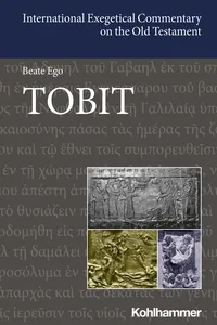 Tobit_cover