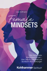 Female Mindsets_cover