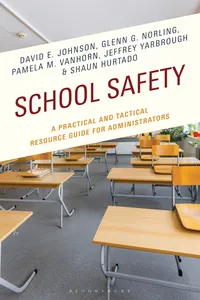 School Safety_cover