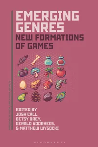 Emerging Genres_cover