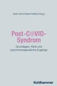 Post-COVID-Syndrom_cover