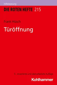Türöffnung_cover